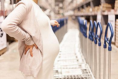 前任天堂开发者：老任不需要打造新IP，因为没必要